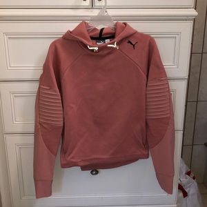 Puma Hoodie